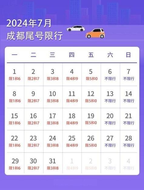南充得不得限号限行呀今天(南充市今天限行多少)-第5张图片-文史 南充得不得限号限行呀今天(南充市今天限行多少)-第5张图片-文史