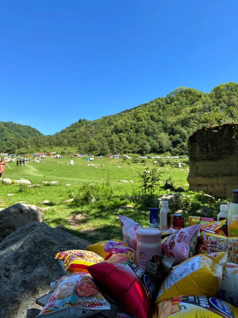 太谷地区天气预报,太谷天气预报15天查询-第3张图片-文史 太谷地区天气预报,太谷天气预报15天查询-第3张图片-文史