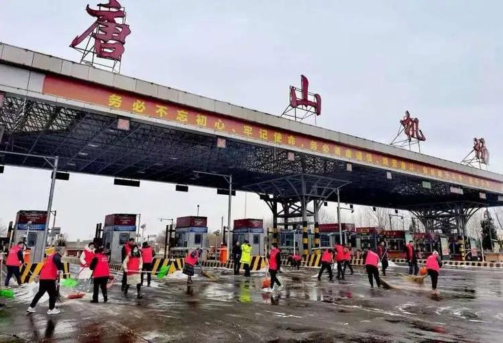 本溪限号通知查询今天限行(本溪市后天天限行吗)-第4张图片-文史 本溪限号通知查询今天限行(本溪市后天天限行吗)-第4张图片-文史