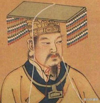 夏朝皇帝姒不降是谁的儿子(夏朝姒姓)-第1张图片-文史 夏朝皇帝姒不降是谁的儿子(夏朝姒姓)-第1张图片-文史