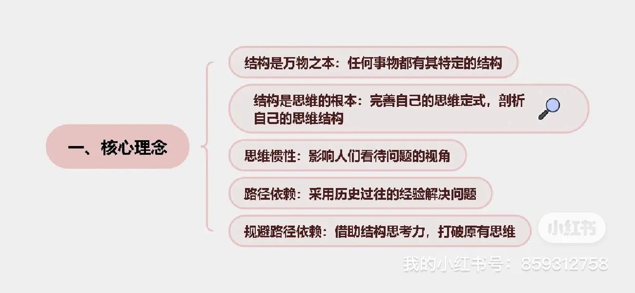 画地成图的主人公是谁,画地成牢-第1张图片-文史 画地成图的主人公是谁,画地成牢-第1张图片-文史