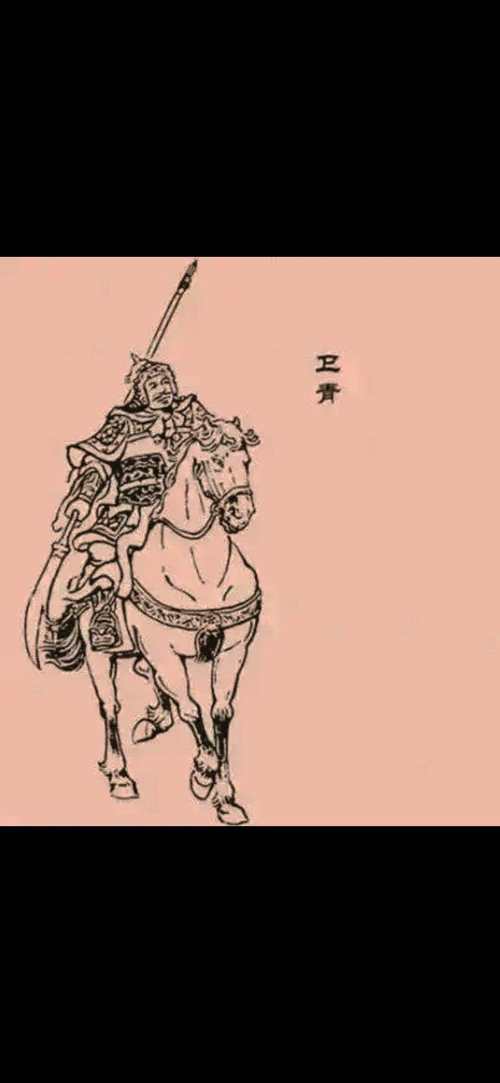解析秦朝名将王贲,秦国名将王贲-第5张图片-文史