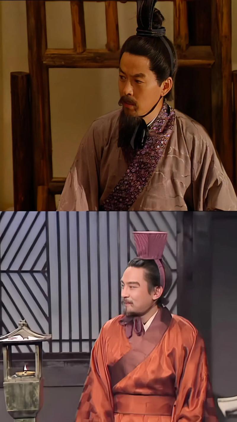 历史上对于“鬼才”郭嘉的评价(郭嘉有鬼才之称吗)-第3张图片-文史 历史上对于“鬼才”郭嘉的评价(郭嘉有鬼才之称吗)-第3张图片-文史