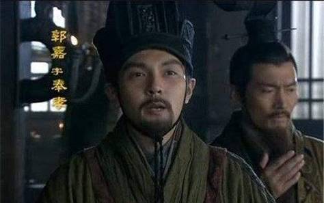 历史上对于“鬼才”郭嘉的评价(郭嘉有鬼才之称吗)-第6张图片-文史 历史上对于“鬼才”郭嘉的评价(郭嘉有鬼才之称吗)-第6张图片-文史
