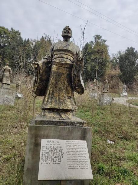 历史上对于“鬼才”郭嘉的评价(郭嘉有鬼才之称吗)-第7张图片-文史 历史上对于“鬼才”郭嘉的评价(郭嘉有鬼才之称吗)-第7张图片-文史