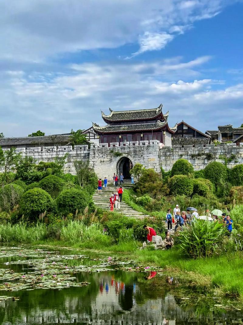 兴义市车辆限行限号,兴义限行2021-第1张图片-文史 兴义市车辆限行限号,兴义限行2021-第1张图片-文史