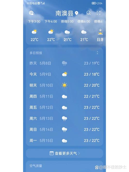 黄梅40天天气预报(黄梅县天气预报30天查询)-第5张图片-文史 黄梅40天天气预报(黄梅县天气预报30天查询)-第5张图片-文史