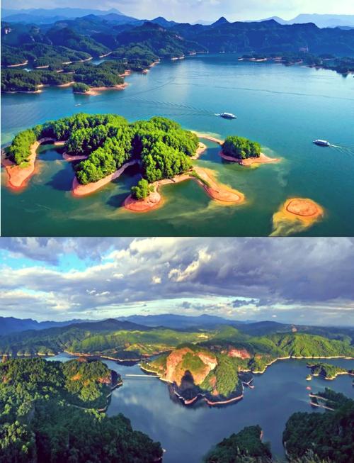 泰宁天气预报40天(天气预报泰宁县)-第4张图片-文史 泰宁天气预报40天(天气预报泰宁县)-第4张图片-文史