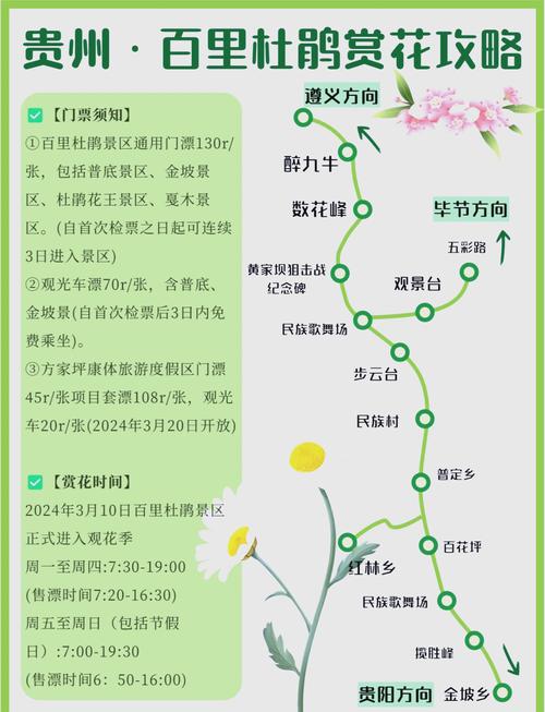 黔东南明天天气预报(黔东南天气预报一周天气)-第6张图片-文史 黔东南明天天气预报(黔东南天气预报一周天气)-第6张图片-文史