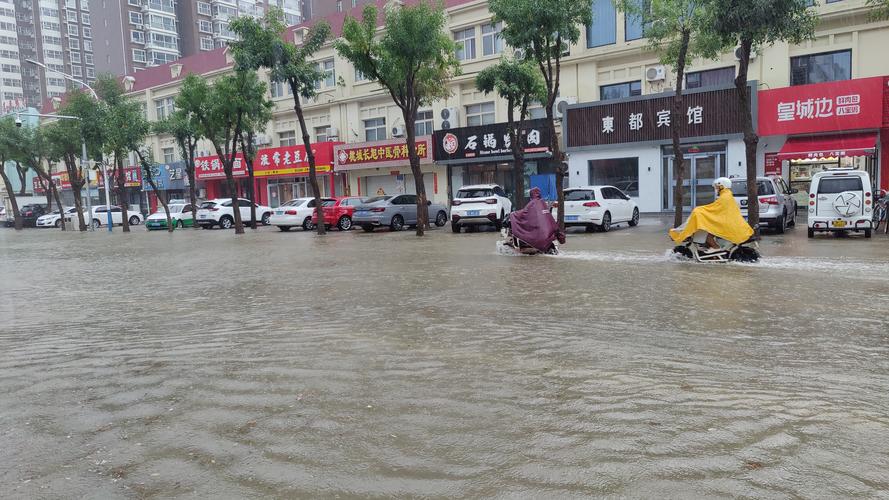 深州天气40天天气,深州天气预报30-第7张图片-文史 深州天气40天天气,深州天气预报30-第7张图片-文史