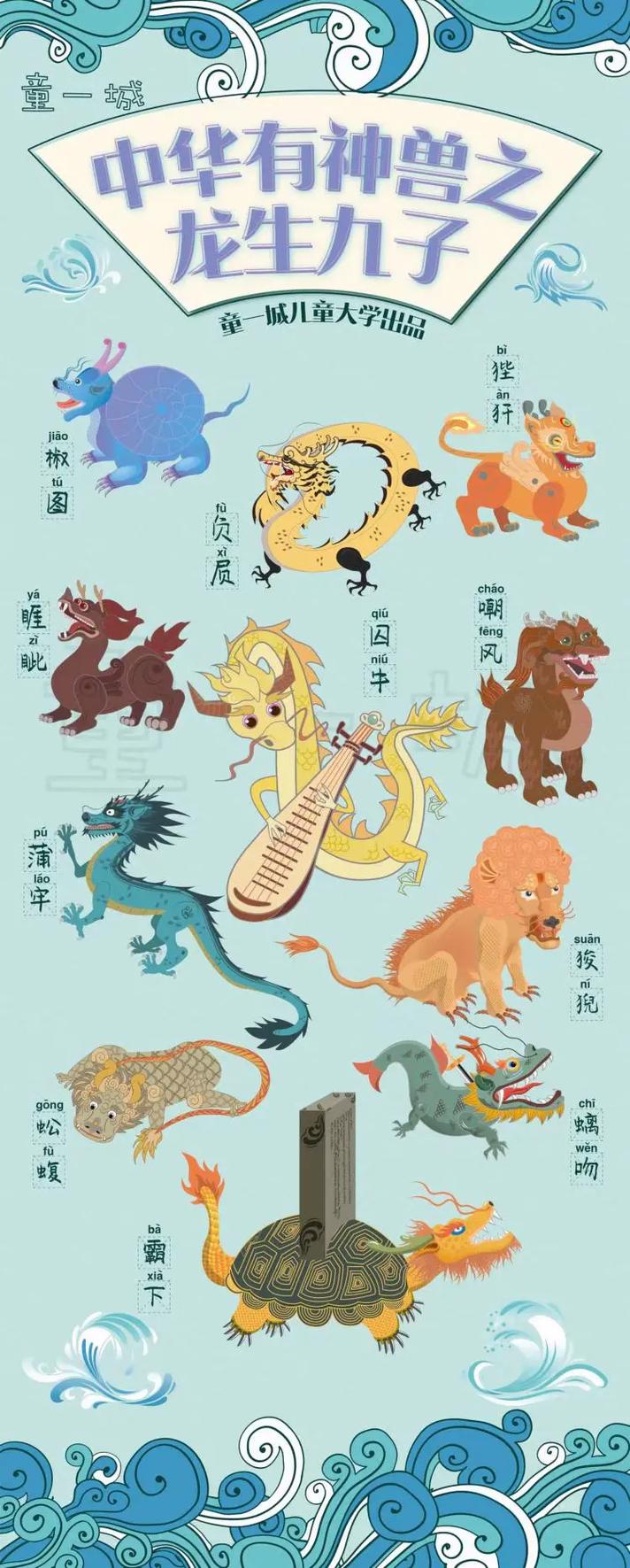 其分别叫什么(其字在古代是什么意思)-第6张图片-文史 其分别叫什么(其字在古代是什么意思)-第6张图片-文史