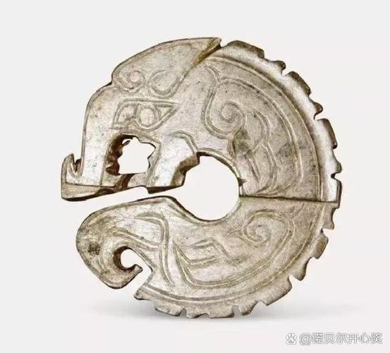 二里头文化时期的中国是啥样,二里头文化什么时候发现的-第1张图片-文史 二里头文化时期的中国是啥样,二里头文化什么时候发现的-第1张图片-文史