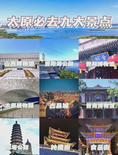 太原元旦限号么今天限行(太原元旦节限号吗)-第4张图片-文史 太原元旦限号么今天限行(太原元旦节限号吗)-第4张图片-文史