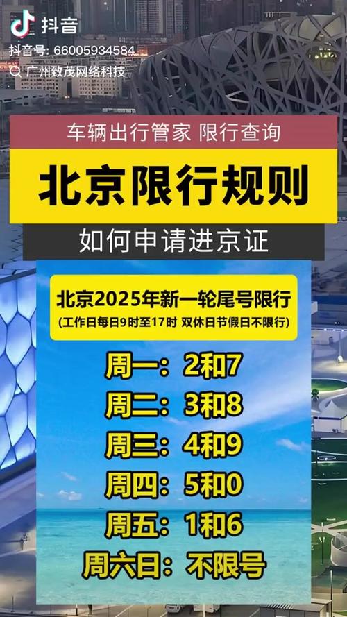 限号下午现在还限行吗北京,今天下午限号-第1张图片-文史 限号下午现在还限行吗北京,今天下午限号-第1张图片-文史