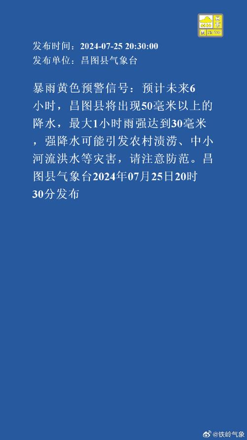 昌图30天天气预报,昌图天气40天预报-第4张图片-文史 昌图30天天气预报,昌图天气40天预报-第4张图片-文史
