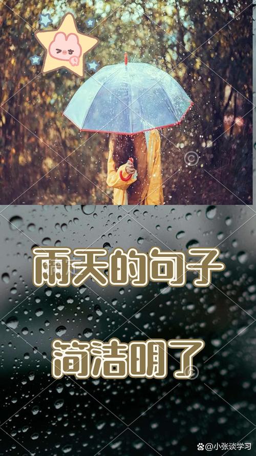 沧县天气预报7天,沧县天气预报7天一周查询-第4张图片-文史 沧县天气预报7天,沧县天气预报7天一周查询-第4张图片-文史