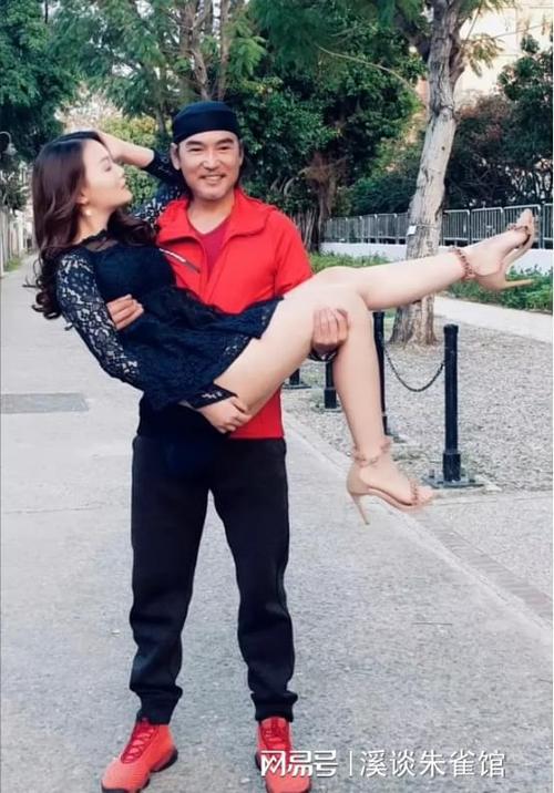 展昭的老婆是丁月华吗,展昭什么时候娶了丁月华-第1张图片-文史 展昭的老婆是丁月华吗,展昭什么时候娶了丁月华-第1张图片-文史