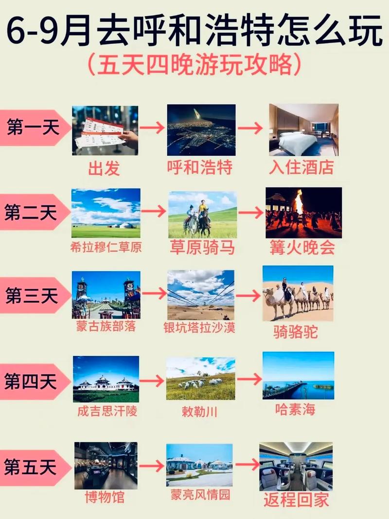 科尔沁天气预报一周(科尔沁天气预报一周7天查询结果是什么)-第4张图片-文史 科尔沁天气预报一周(科尔沁天气预报一周7天查询结果是什么)-第4张图片-文史