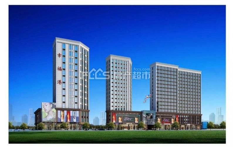 涿州车子限号是怎么限的,涿州限行车号是多少-第1张图片-文史 涿州车子限号是怎么限的,涿州限行车号是多少-第1张图片-文史