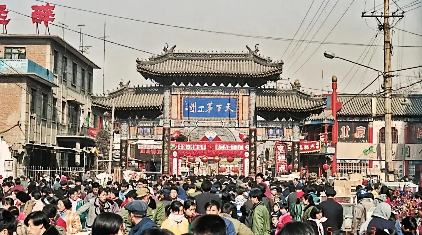 涿州车子限号是怎么限的,涿州限行车号是多少-第6张图片-文史 涿州车子限号是怎么限的,涿州限行车号是多少-第6张图片-文史