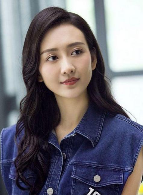 琅琊榜中的秦般若是谁演,琅琊榜 秦般若 演员-第3张图片-文史