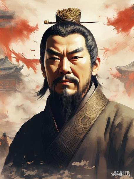周孝王姬辟方简介,周携王姬伯服-第2张图片-文史