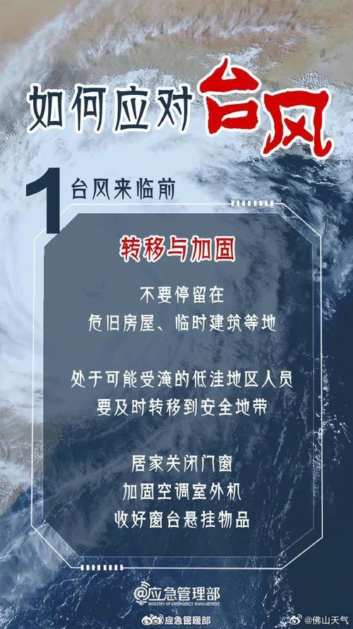 佛山天气预警分几级(佛山天气预警分几级和几级)-第4张图片-文史 佛山天气预警分几级(佛山天气预警分几级和几级)-第4张图片-文史