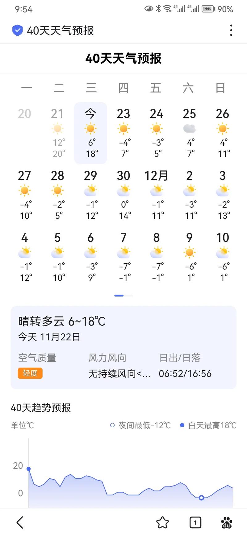 石首40天天气预报（荆州石首40天天气预报）