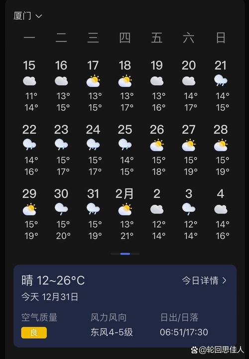 石首40天天气预报(荆州石首40天天气预报)-第2张图片-文史 石首40天天气预报(荆州石首40天天气预报)-第2张图片-文史