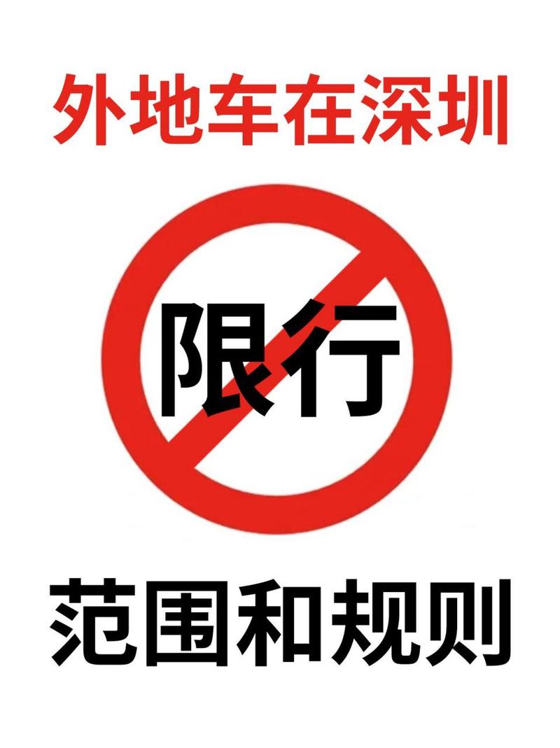 奉节小车限号吗今天限几号(奉节县道路通行情况)-第6张图片-文史 奉节小车限号吗今天限几号(奉节县道路通行情况)-第6张图片-文史