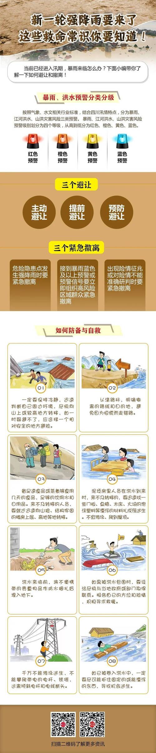 峨边天气预报30天(峨边天气预报15天气预报)-第5张图片-文史 峨边天气预报30天(峨边天气预报15天气预报)-第5张图片-文史