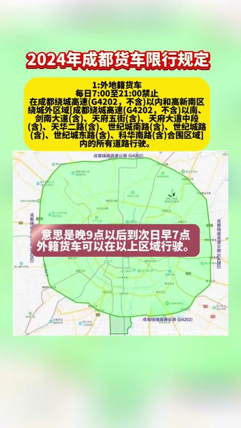 成都限号9是限礼拜几,成都车牌尾号9限号星期几-第3张图片-文史 成都限号9是限礼拜几,成都车牌尾号9限号星期几-第3张图片-文史