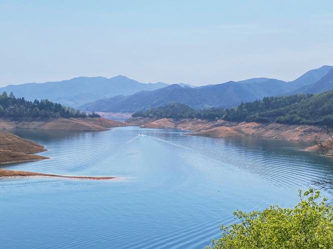 金寨天气15天预报(金寨天气15天预报查询)-第4张图片-文史 金寨天气15天预报(金寨天气15天预报查询)-第4张图片-文史
