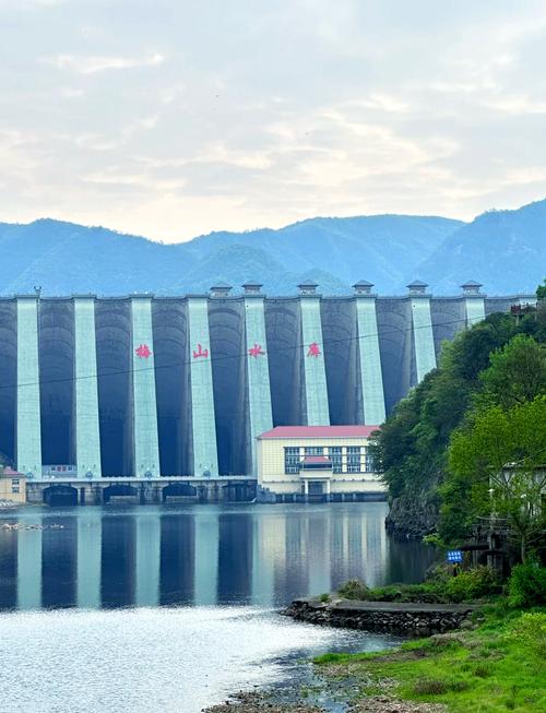 金寨天气15天预报(金寨天气15天预报查询)-第5张图片-文史 金寨天气15天预报(金寨天气15天预报查询)-第5张图片-文史