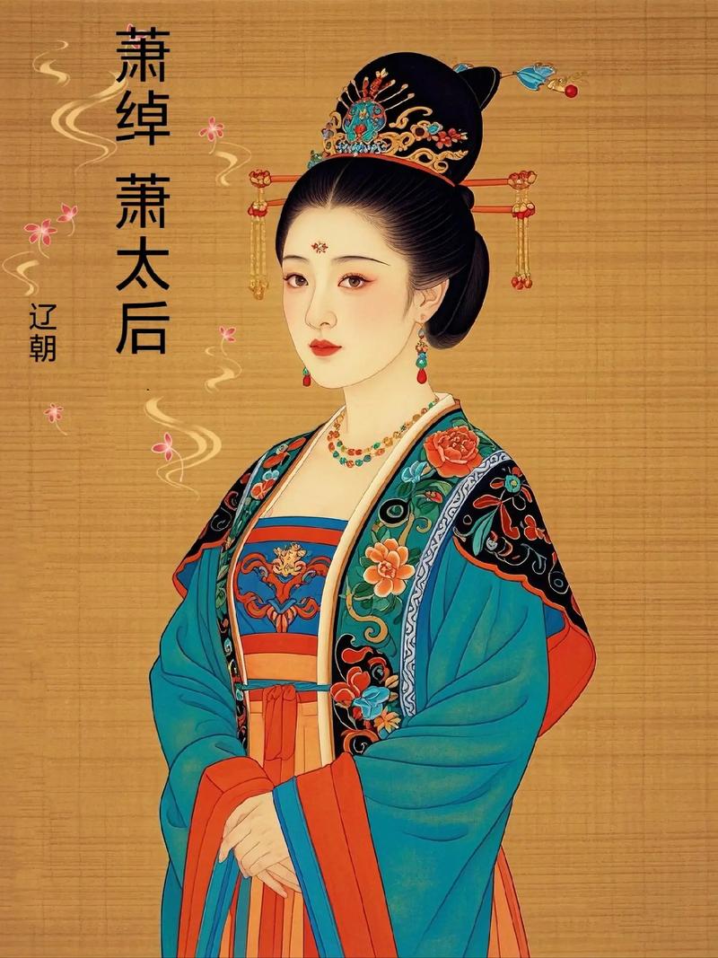 中国历史上第一个妓院和第一位名妓,田倩(中国第一名妓是谁)-第3张图片-文史 中国历史上第一个妓院和第一位名妓,田倩(中国第一名妓是谁)-第3张图片-文史