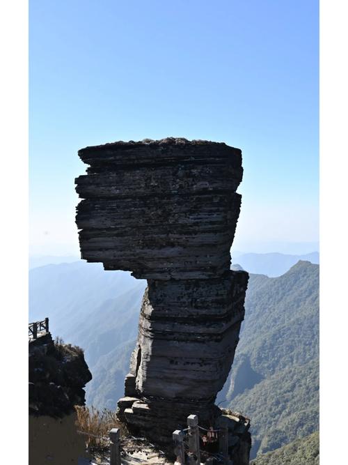江口梵净山天气预报,江口梵净山天气预报7天