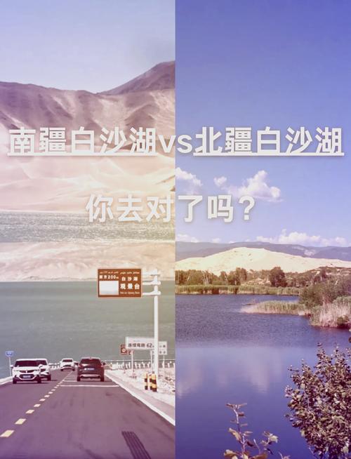 明天喀什市天气预报,喀什市的天气预报明天-第5张图片-文史 明天喀什市天气预报,喀什市的天气预报明天-第5张图片-文史