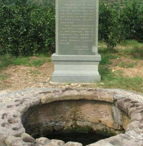 湖南洞口县天气预报,洞口县天气预报30