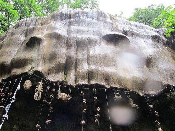 湖南洞口县天气预报,洞口县天气预报30-第5张图片-文史 湖南洞口县天气预报,洞口县天气预报30-第5张图片-文史