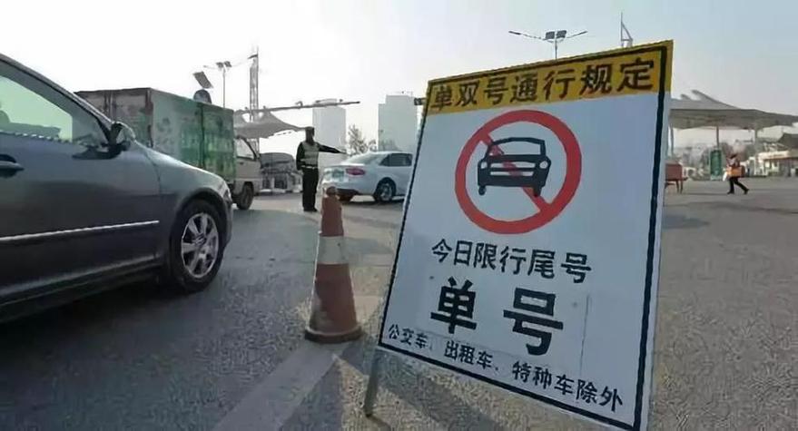 长沙机车限号吗今天限行吗（长沙摩托车限行区域地图）