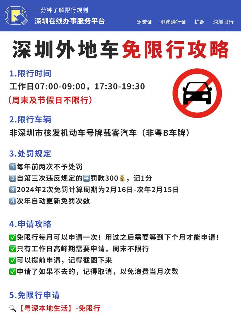 长沙机车限号吗今天限行吗(长沙摩托车限行区域地图)-第4张图片-文史 长沙机车限号吗今天限行吗(长沙摩托车限行区域地图)-第4张图片-文史