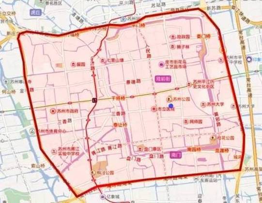 长沙机车限号吗今天限行吗(长沙摩托车限行区域地图)-第5张图片-文史 长沙机车限号吗今天限行吗(长沙摩托车限行区域地图)-第5张图片-文史