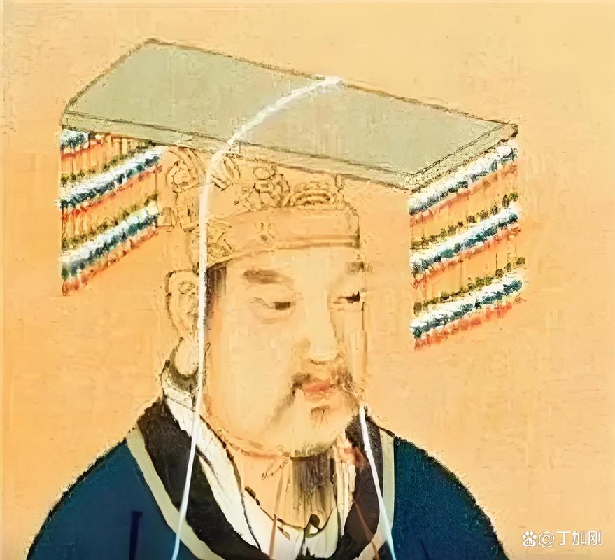 周孝王姬辟方是怎么死的,周王姬结局