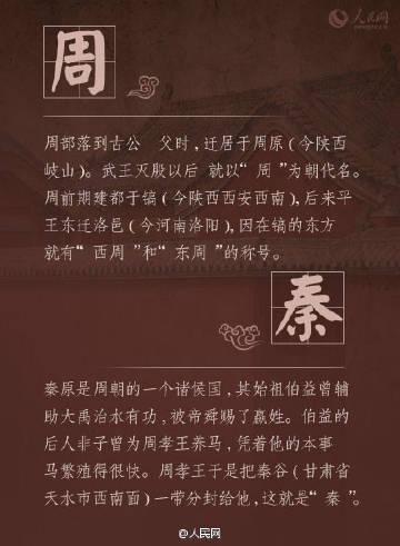 周孝王姬辟方是怎么死的,周王姬结局-第3张图片-文史 周孝王姬辟方是怎么死的,周王姬结局-第3张图片-文史