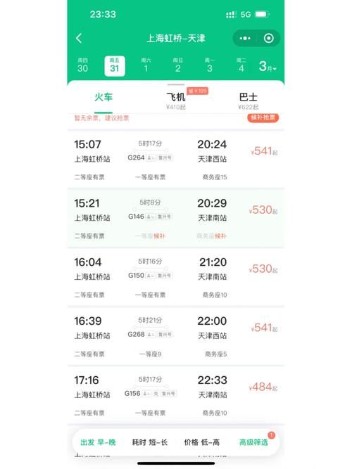 杨陵大道限号吗现在限什么,杨凌大道-第7张图片-文史