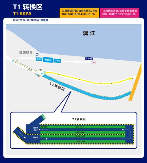 限号最新规定北海限行时间,北海市限现在几点了-第6张图片-文史 限号最新规定北海限行时间,北海市限现在几点了-第6张图片-文史