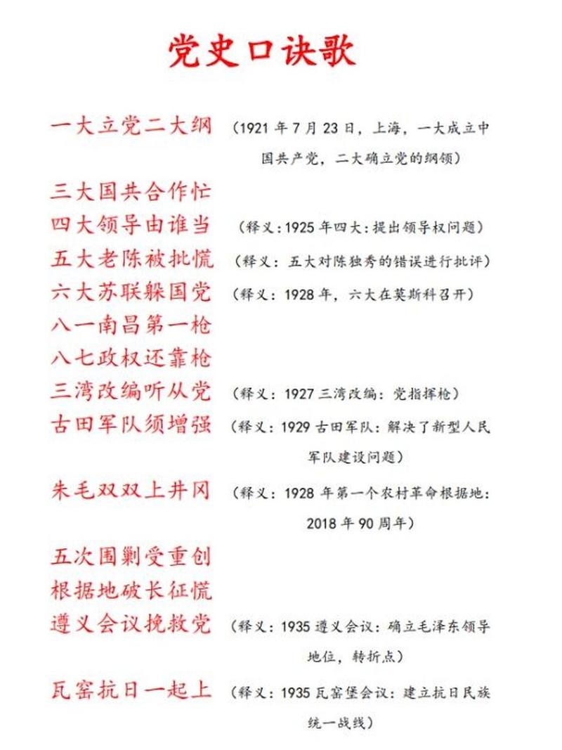 第一次国共合作为何会失败,国共第一次合作失败根本原因