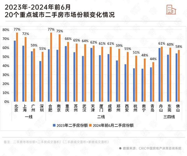 太原限号胜利街北限不限,太原哪条街限号-第4张图片-文史 太原限号胜利街北限不限,太原哪条街限号-第4张图片-文史