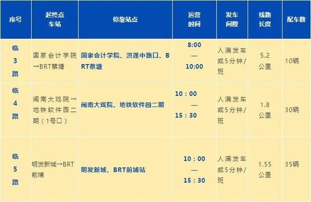 西安枣园限号吗现在限什么(西安枣园限号吗现在限什么车)-第3张图片-文史 西安枣园限号吗现在限什么(西安枣园限号吗现在限什么车)-第3张图片-文史