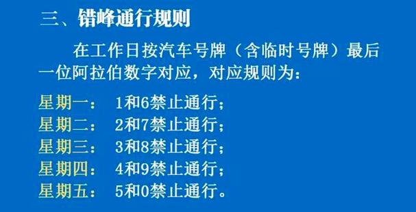 唐山限号出城吗今天限几号,唐山限号出行怎么处罚2020-第2张图片-文史 唐山限号出城吗今天限几号,唐山限号出行怎么处罚2020-第2张图片-文史